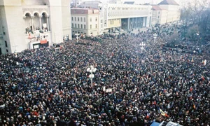 1989, spre 21 decembrie jpeg
