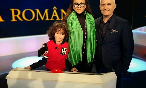 1 castiga romania nadine jpg jpeg