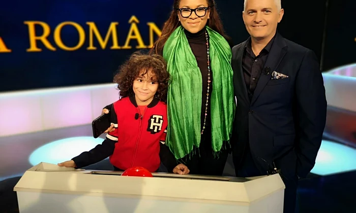 1 castiga romania nadine jpg jpeg