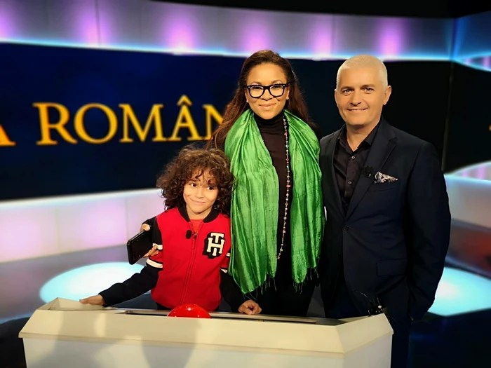 1 castiga romania nadine jpg jpeg