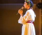 2 concert andra traditional 13 jpg jpeg