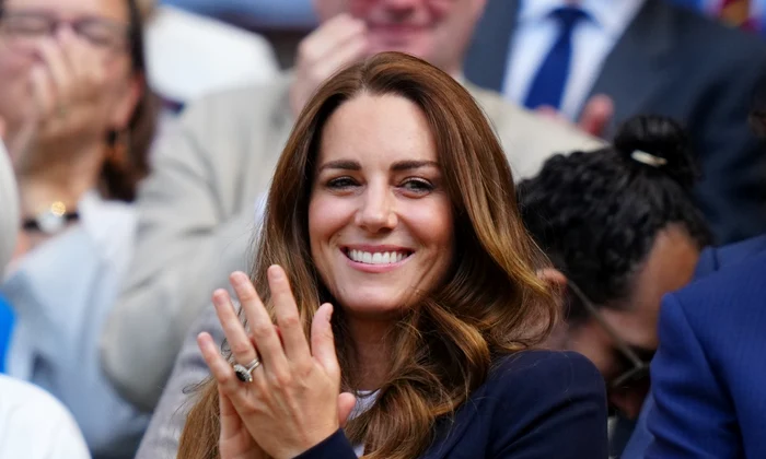 1 kate1 jpg jpeg