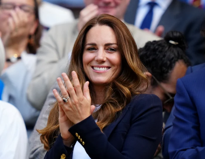 1 kate1 jpg jpeg