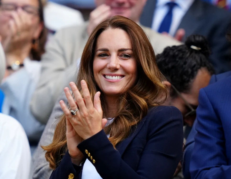 1 kate1 jpg jpeg