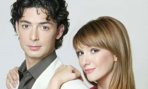 5 danbordeianuadela jpg jpeg