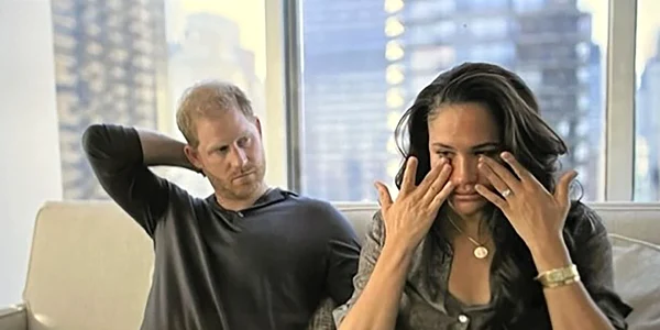 OK 1   profimedia 0744806440 jpg