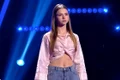 Alessia Pop, foto captura video YouTube jpg