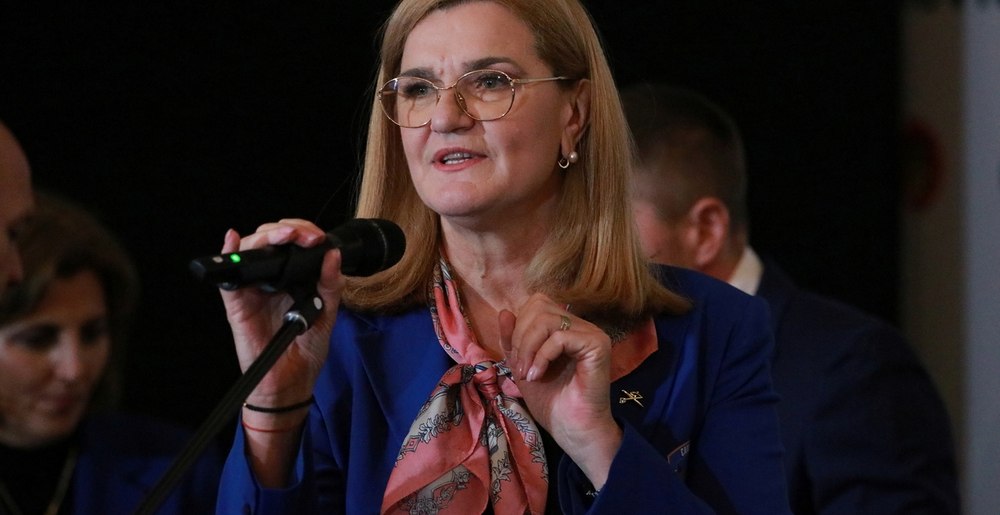 Elisabeta Lipă taie în carne vine la Federația de Gimnastică: „Sunt plecați acolo ca turiști” 