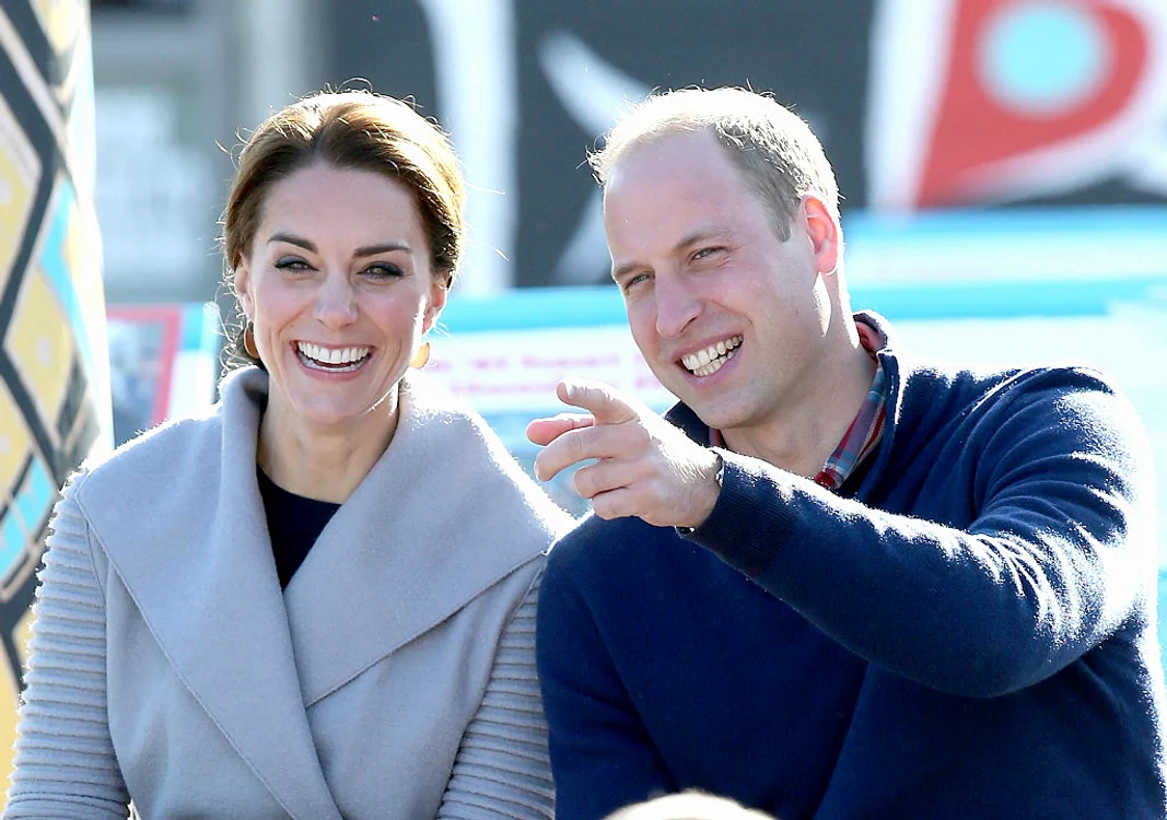 kate middleton GettyImages 611046182 jpeg