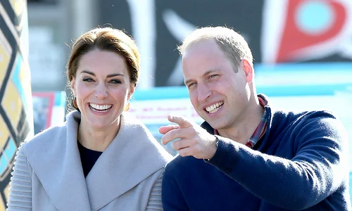 kate middleton GettyImages 611046182 jpeg