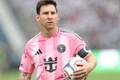 Leo Messi (EPA) jpg