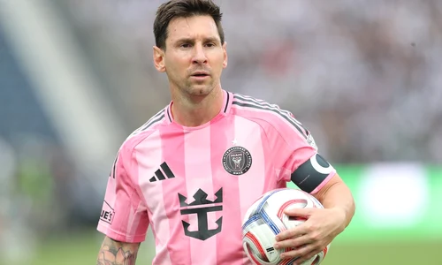 Leo Messi (EPA) jpg