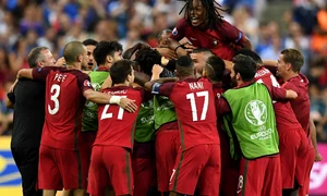 gettyimages 545931048 jpeg