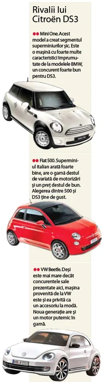 info