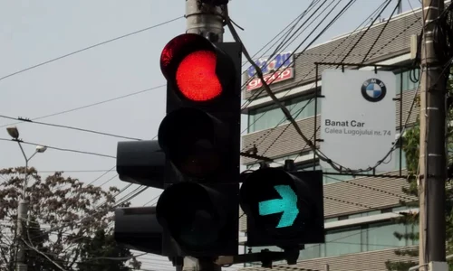 semafor jpg