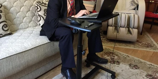 stelian niculescu informatician profesor 1