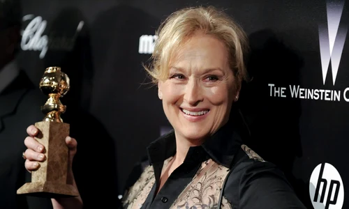 merylstreeprtr2wd6s jpeg