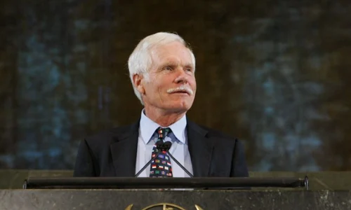 ted turner jpg