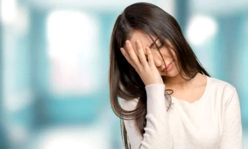 accident vascular jpg