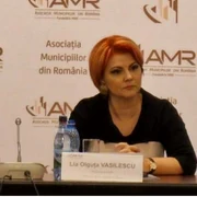 lia olguta vasilescu foto facebook png