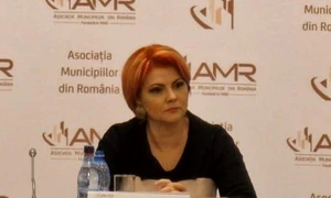 lia olguta vasilescu foto facebook png
