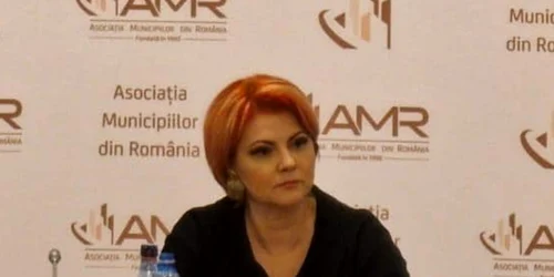 lia olguta vasilescu foto facebook png
