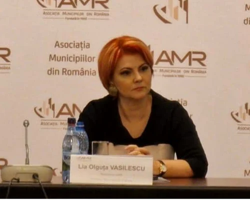 lia olguta vasilescu foto facebook png