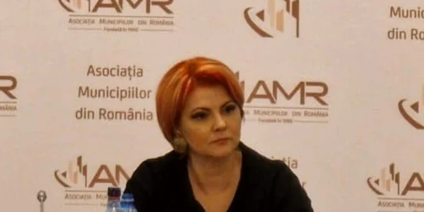lia olguta vasilescu foto facebook png