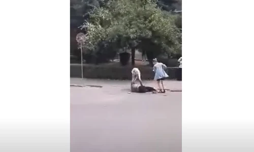 tanara batuta tg jiu jpeg