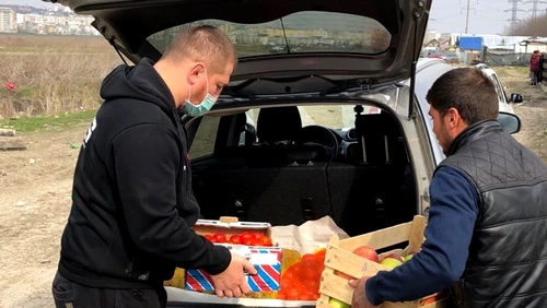 2 catalin morosanu jpg jpeg