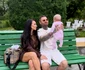 Francisa pregătește o mega petrecere în luna septembrie