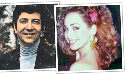 S au cunoscut în anul 1986 jpeg