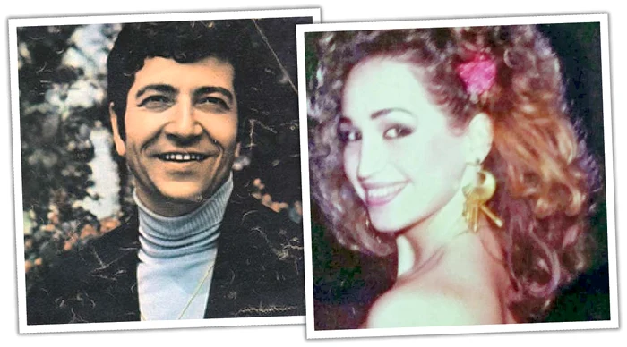 S-au cunoscut în anul 1986