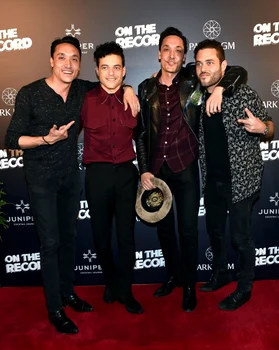 2 rami sami malek gettyimages 1027556144 jpg jpeg