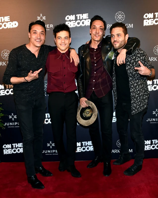 2 rami sami malek gettyimages 1027556144 jpg jpeg
