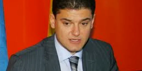 Cristian Boureanu