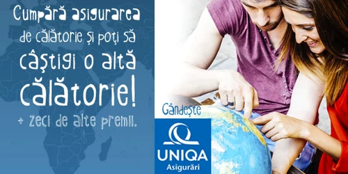 asigurari 
