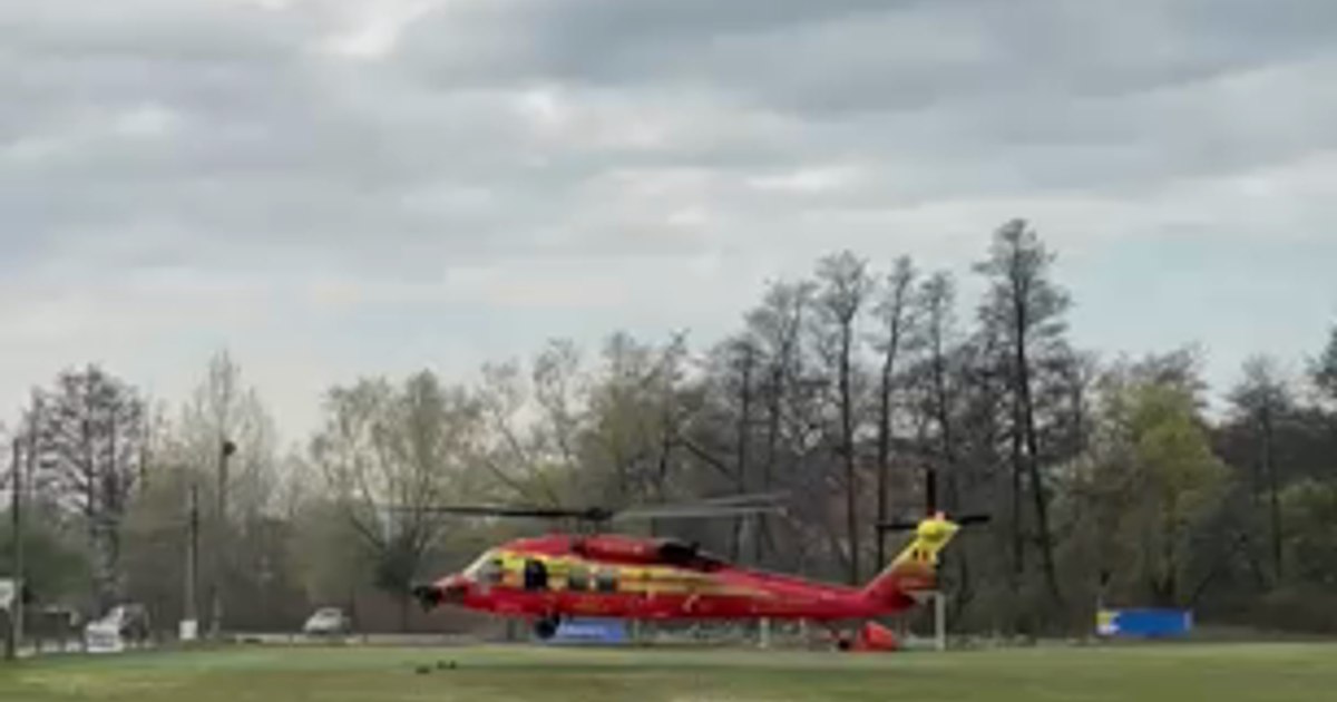 Incendiu devastator în Argeș: pompierii luptă cu flăcările pentru a salva mănăstirea Cetățuia