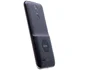 LGK7i FOTO lg_com