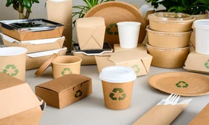 Cum bolurile compostabile iti pot creste loialitatea clientilor (1) jpg