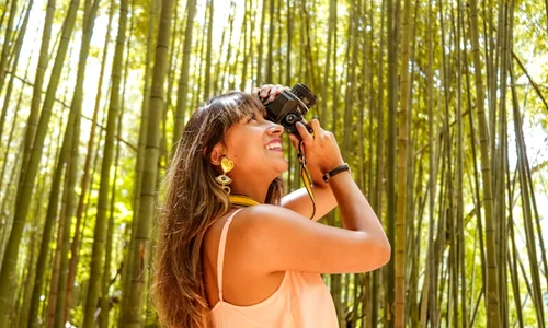 Cum să îți transformi concediul într o experiență „instagramabilă” jpg