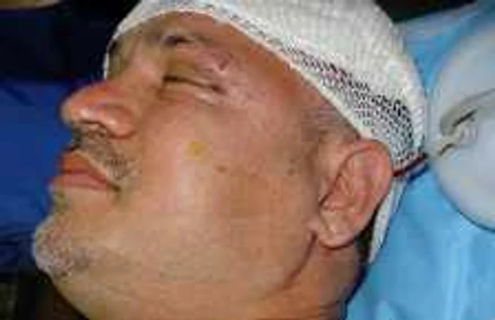 Ali Daei