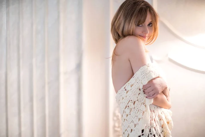 
    După mariajul de 5 ani, Oana Sârbu şi Virgil Popescu au rămas prieteni pe viaţă  