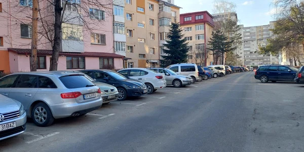 locuri de parcare Suceava jpg