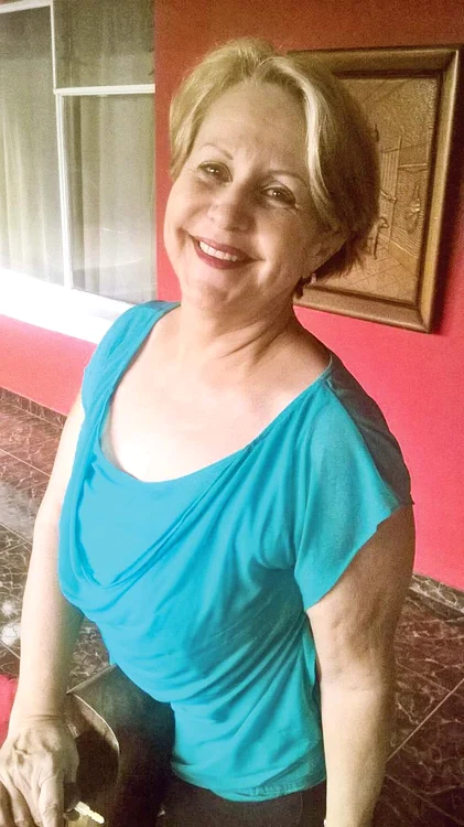 Margarita, mama lui Dragoș Dolănescu, dezvăluie pentru Click! detalii din război ul purtat de moștenitorii artistului