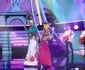 Te cunosc de undeva Jo și Liviu Teordorescu Foto Antena 1 jpg