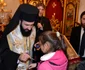 Cele mai îndrăgite mânăstiri ale Banatului Montan aşteaptă pelerinii de Înviere