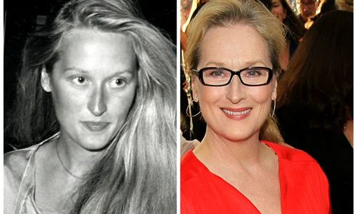 meryl fotor0305122830 png