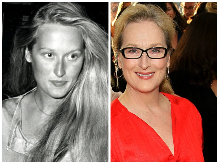 meryl fotor0305122830 png