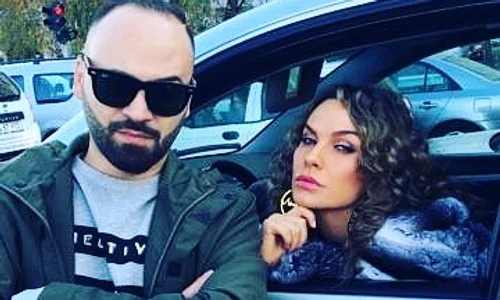 Matteo Anna Lesko jpeg